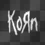 KoRn