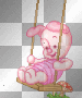 cute