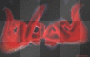 BL00D