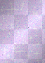 light purple light purple