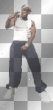 50 cent