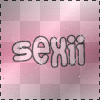 sexii