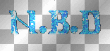 N.B.D