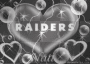 raiderz