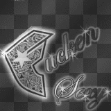 fuckers