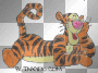 ma tigger
