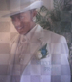 steven so sexy