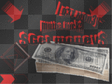 i get money