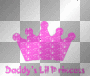 Daddy
