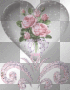 Rose Globe 2