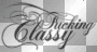 classy