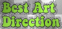 Best Art Direction