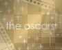 The Oscars