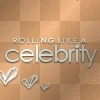 celeb