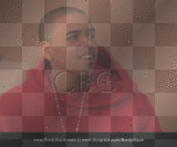 chris brown