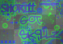 shortii