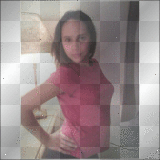 siamante 