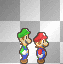 supermario