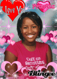 Animated Picture