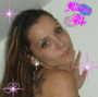adding me