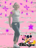 Me in Puerto Rico