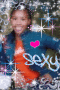 mii bestfriend hywania
