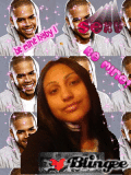 Ms brizzy