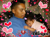 Daddys Girl