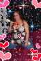 Sexsy_bory