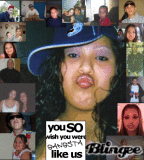 shyone90