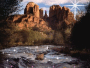 Sedona