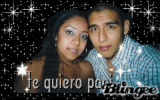 Te Quiero