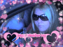 miz_bytch_2_u