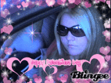 miz_bytch_2_u