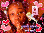 v-day 