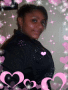 favi