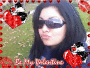 b mine