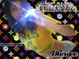 Y0 T3 QUI3R0