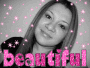 beautiful me