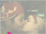 chanitosboo01