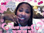 My Valentine