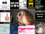 me icons
