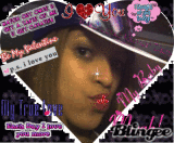 HAPPY VALENTINES!!!