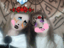 Glitter Graphics