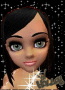 Nisha2006