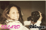 `aimee