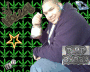 Glitter Graphics