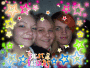 Glitter Graphics