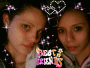 MOMO n ME
