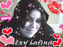 serenitylatina69